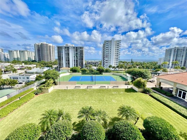 3020 NE 32nd Avenue 905, Fort Lauderdale, FL 33308