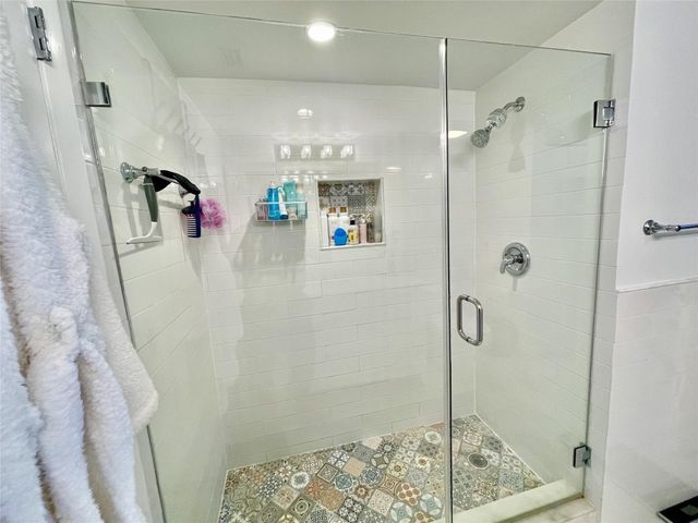 3020 NE 32nd Avenue 905, Fort Lauderdale, FL 33308