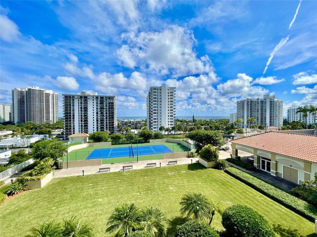 3020 NE 32nd Avenue 905, Fort Lauderdale, FL 33308