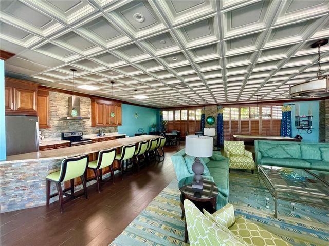 3020 NE 32nd Avenue 905, Fort Lauderdale, FL 33308