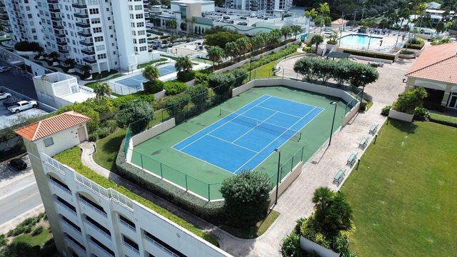 3020 NE 32nd Avenue 905, Fort Lauderdale, FL 33308