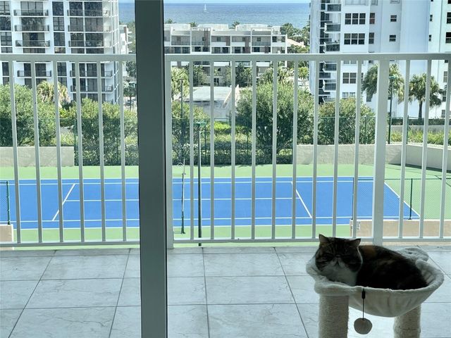 3020 NE 32nd Avenue 905, Fort Lauderdale, FL 33308