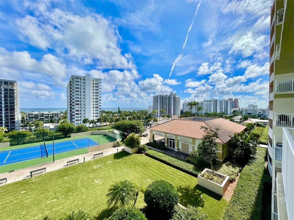 3020 NE 32nd Avenue 905, Fort Lauderdale, FL 33308