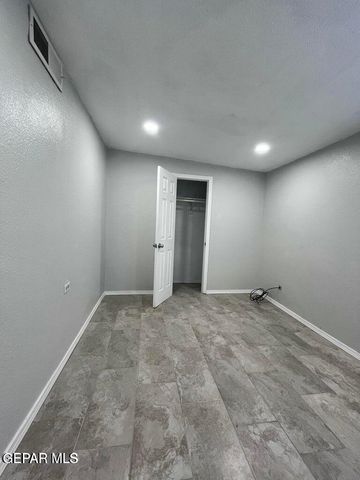 10216 CELEDON Circle B, Socorro, TX 79927