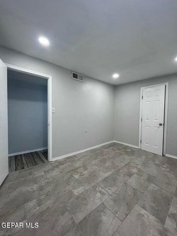 10216 CELEDON Circle B, Socorro, TX 79927