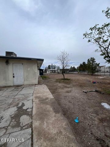 10216 CELEDON Circle B, Socorro, TX 79927