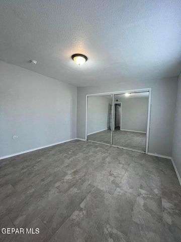 10216 CELEDON Circle B, Socorro, TX 79927