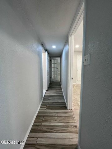 10216 CELEDON Circle B, Socorro, TX 79927