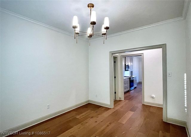 8407 McLaren Drive, Fort Smith, AR 72916