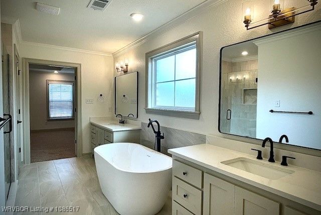 8407 McLaren Drive, Fort Smith, AR 72916