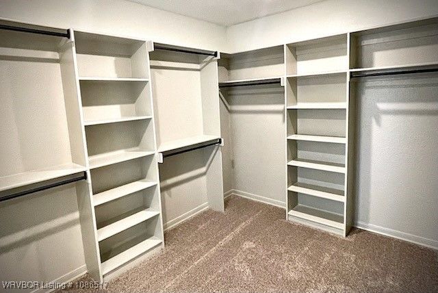 8407 McLaren Drive, Fort Smith, AR 72916