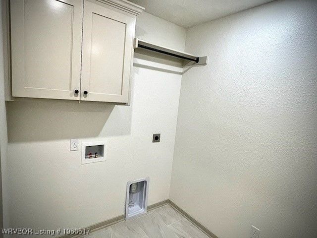 8407 McLaren Drive, Fort Smith, AR 72916