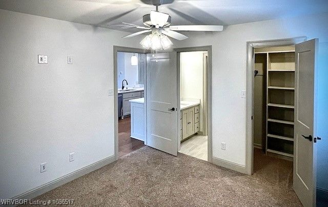 8407 McLaren Drive, Fort Smith, AR 72916