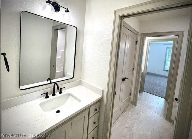 8407 McLaren Drive, Fort Smith, AR 72916