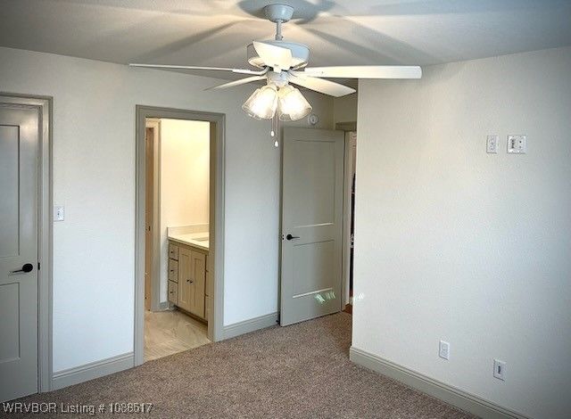 8407 McLaren Drive, Fort Smith, AR 72916