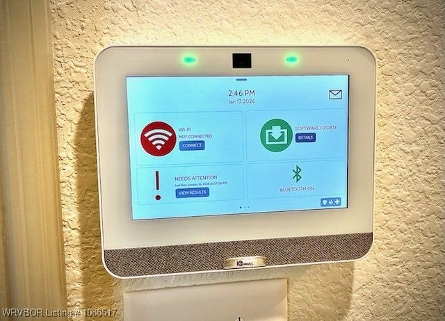 8407 McLaren Drive, Fort Smith, AR 72916