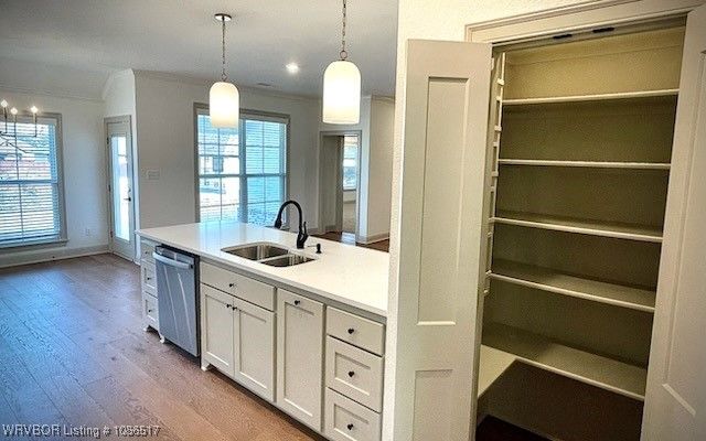 8407 McLaren Drive, Fort Smith, AR 72916