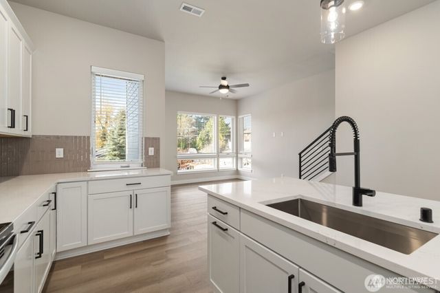 6609 S 128th Street, Seattle, WA 98178