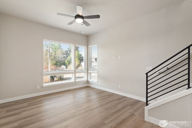 6609 S 128th Street, Seattle, WA 98178