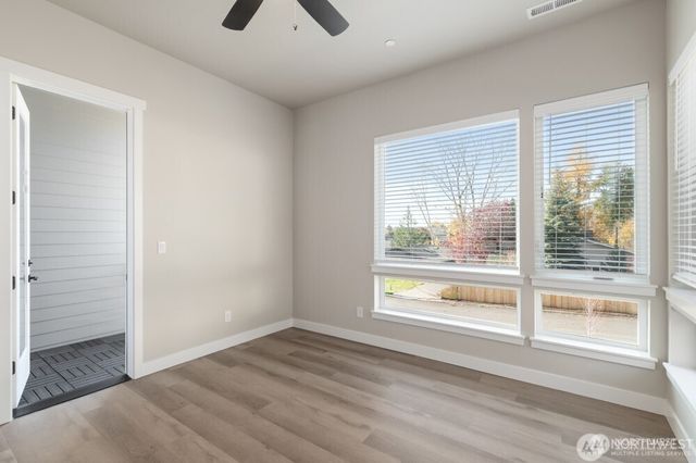 6609 S 128th Street, Seattle, WA 98178
