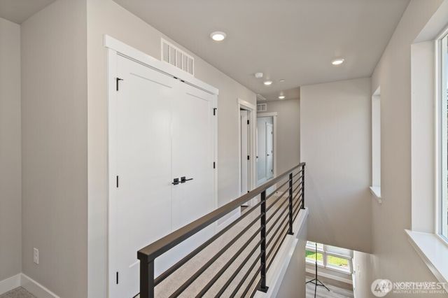 6609 S 128th Street, Seattle, WA 98178