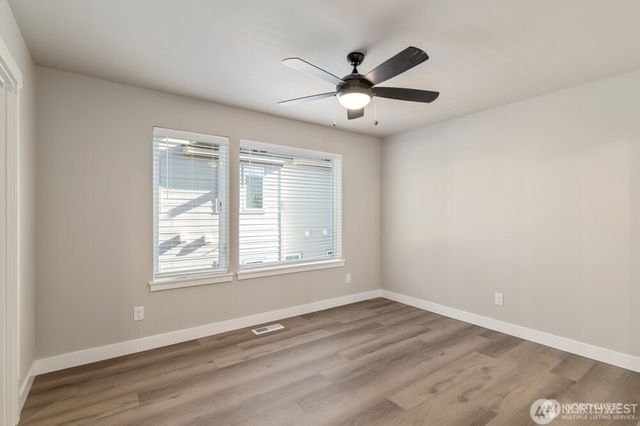 6609 S 128th Street, Seattle, WA 98178