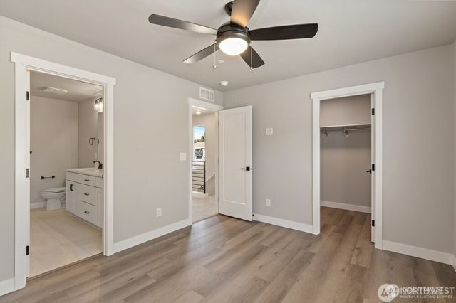 6609 S 128th Street, Seattle, WA 98178