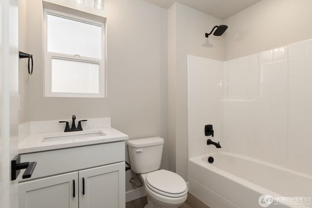6609 S 128th Street, Seattle, WA 98178