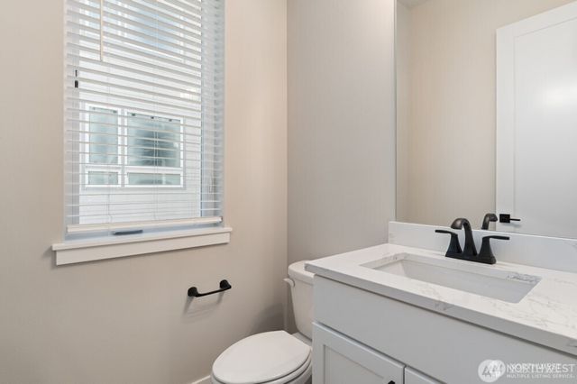 6609 S 128th Street, Seattle, WA 98178