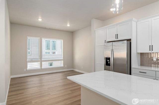 6609 S 128th Street, Seattle, WA 98178