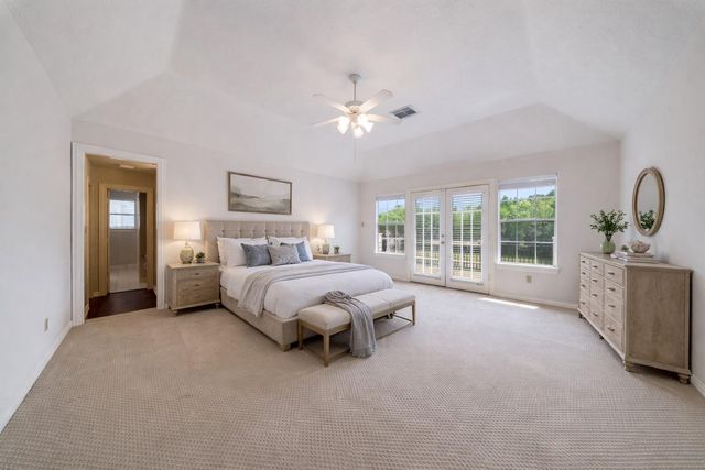 21303 Kelliwood Greens Drive, Katy, TX 77450
