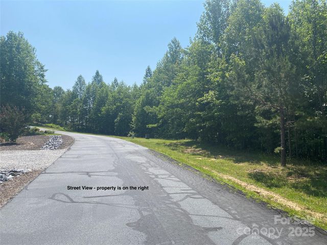 Lot 244 Scenic View Drive, Nebo, NC 28761