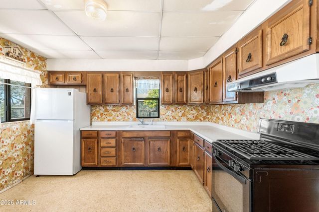 104 W ALLEN Street, Tombstone, AZ 85638