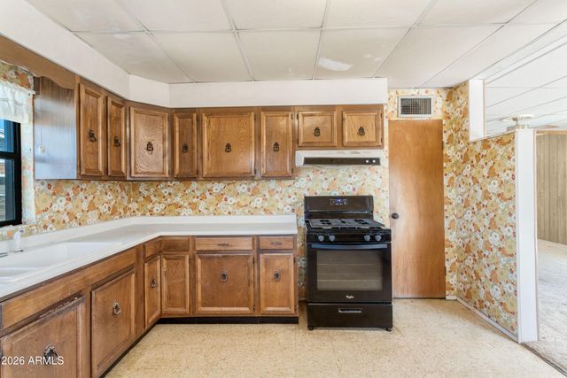 104 W ALLEN Street, Tombstone, AZ 85638