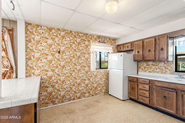 104 W ALLEN Street, Tombstone, AZ 85638