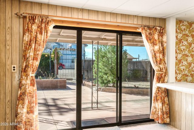 104 W ALLEN Street, Tombstone, AZ 85638