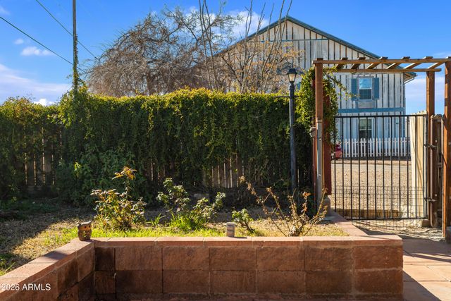 104 W ALLEN Street, Tombstone, AZ 85638