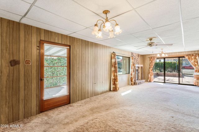 104 W ALLEN Street, Tombstone, AZ 85638