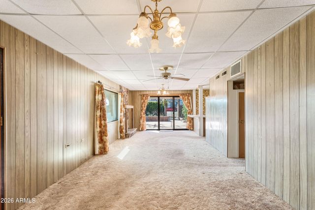 104 W ALLEN Street, Tombstone, AZ 85638