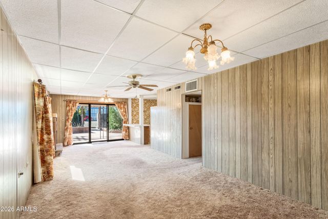 104 W ALLEN Street, Tombstone, AZ 85638