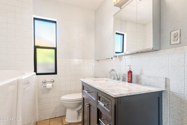 104 W ALLEN Street, Tombstone, AZ 85638