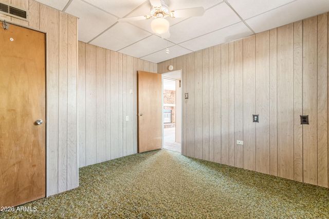 104 W ALLEN Street, Tombstone, AZ 85638