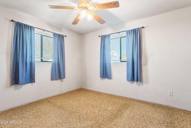 104 W ALLEN Street, Tombstone, AZ 85638