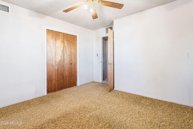 104 W ALLEN Street, Tombstone, AZ 85638