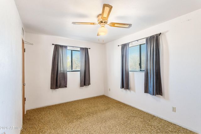 104 W ALLEN Street, Tombstone, AZ 85638