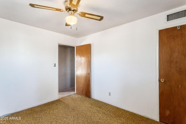 104 W ALLEN Street, Tombstone, AZ 85638