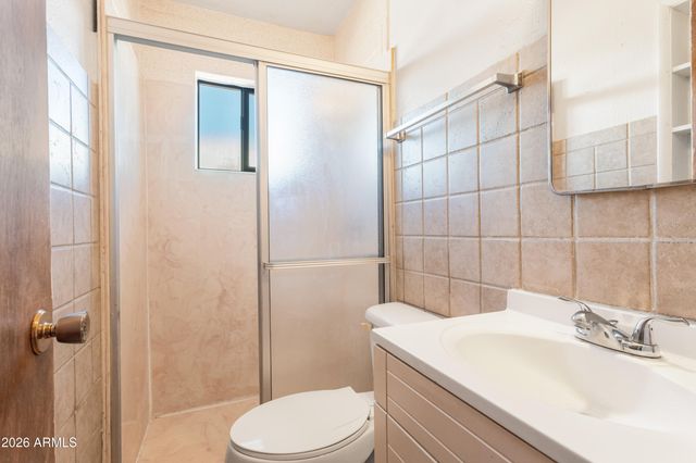 104 W ALLEN Street, Tombstone, AZ 85638