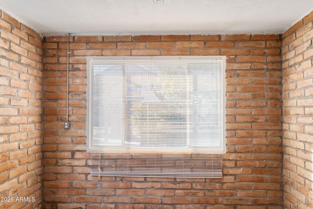 104 W ALLEN Street, Tombstone, AZ 85638