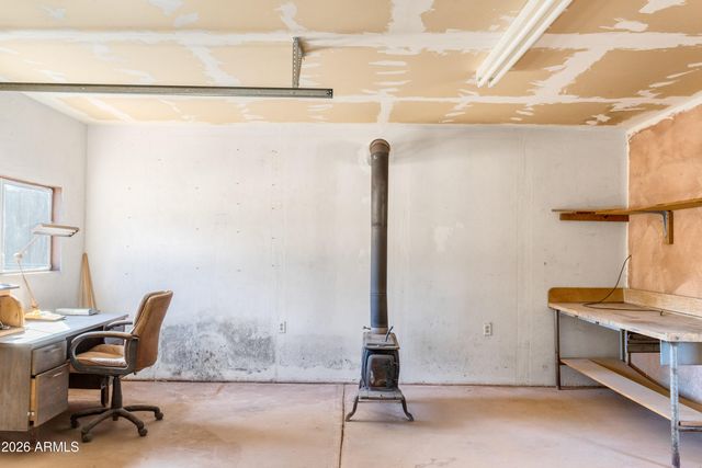 104 W ALLEN Street, Tombstone, AZ 85638