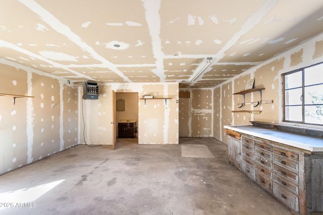 104 W ALLEN Street, Tombstone, AZ 85638